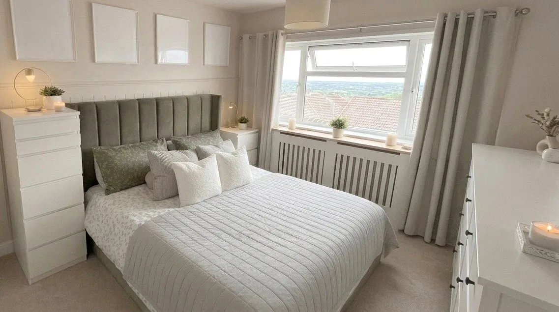 Cottey Crescent, Exeter, EX4, photo 10