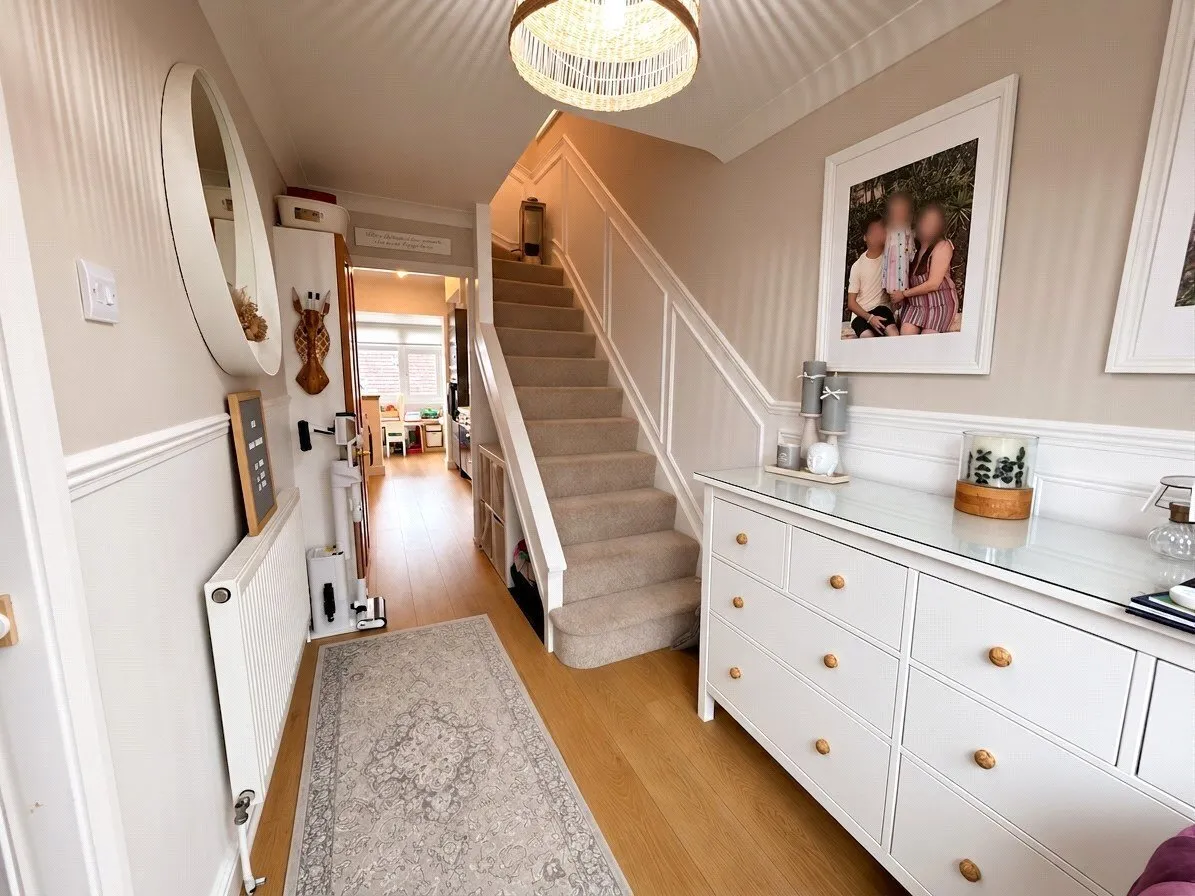 Cottey Crescent, Exeter, EX4, photo 8