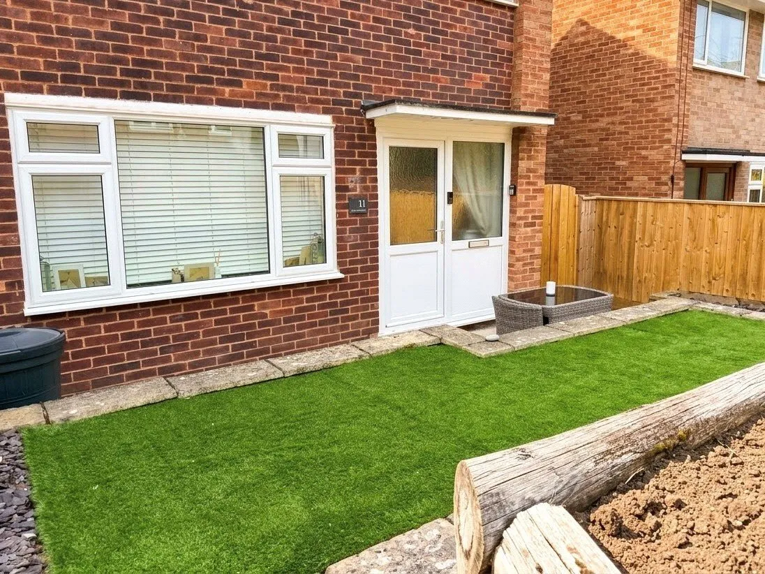 Cottey Crescent, Exeter, EX4, photo 15