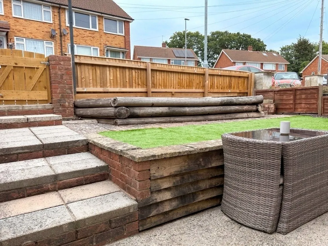 Cottey Crescent, Exeter, EX4, photo 16
