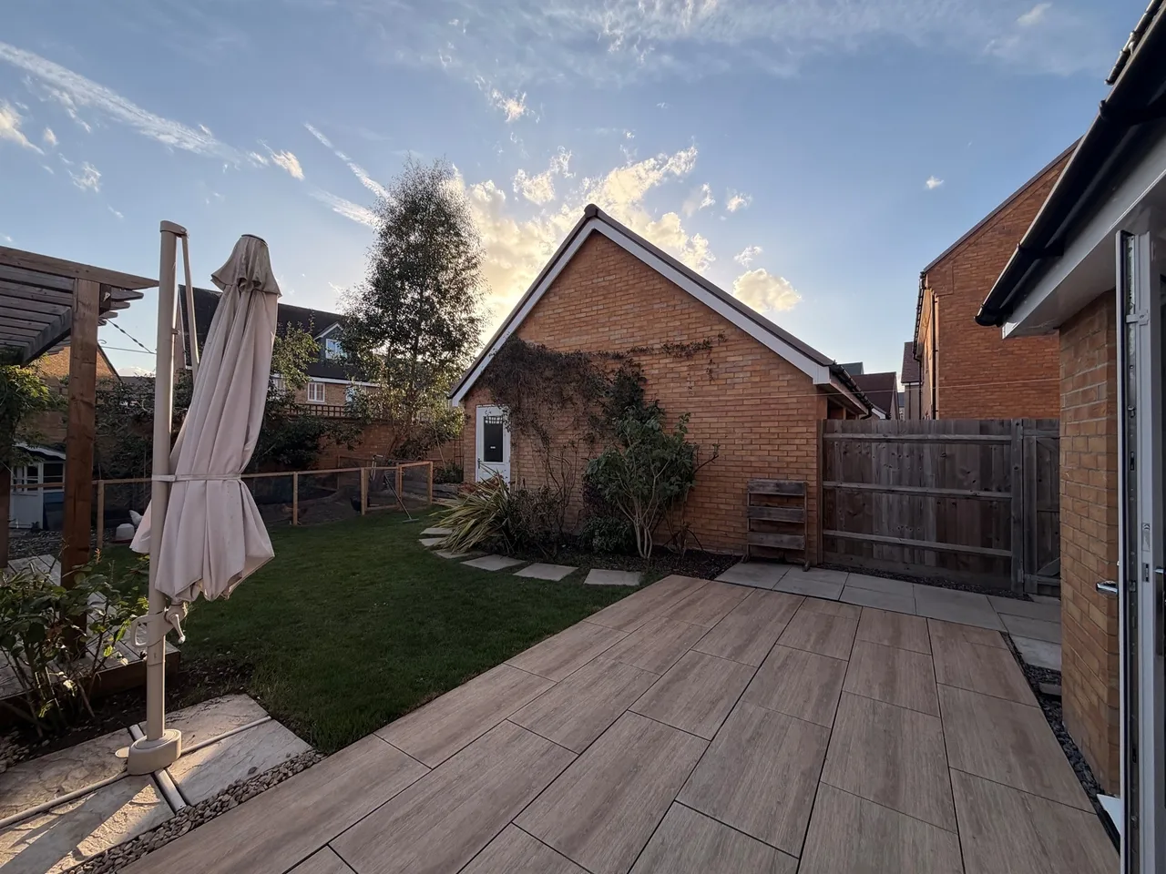 Whitecastle Way, Kingsmead, MK4, photo 20