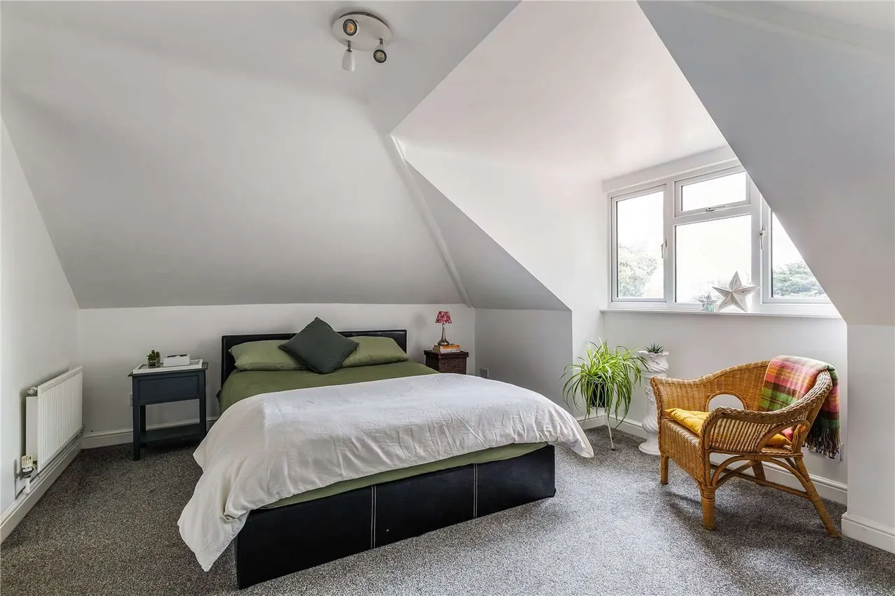 Cambridge Road, Abington, Cambridge, Cambridgeshire, CB21 6BL, photo 12