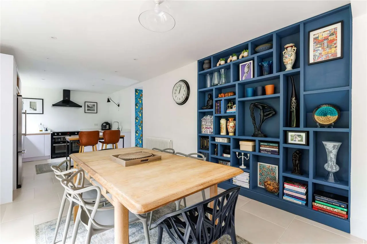 Cambridge Road, Abington, Cambridge, Cambridgeshire, CB21 6BL, photo 3