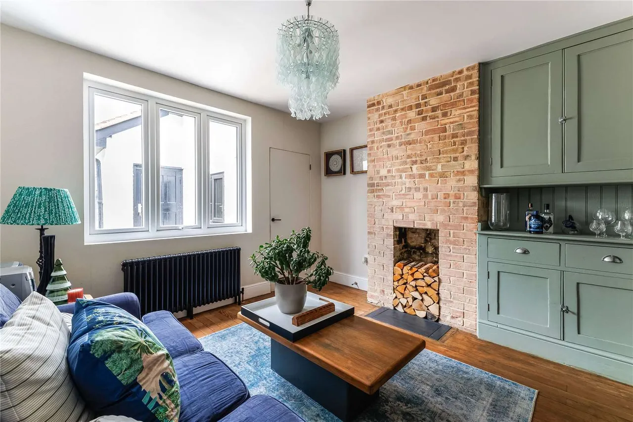 Cambridge Road, Abington, Cambridge, Cambridgeshire, CB21 6BL, photo 10
