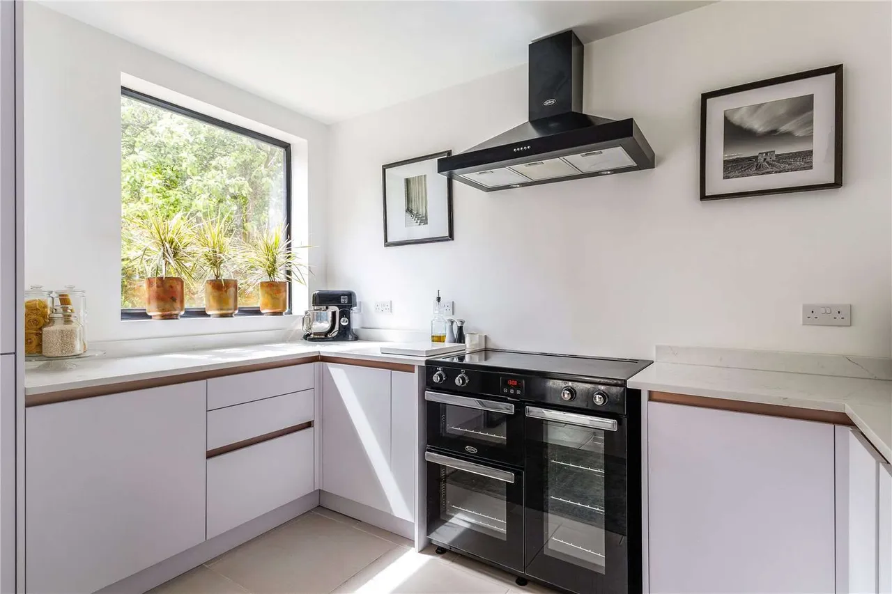 Cambridge Road, Abington, Cambridge, Cambridgeshire, CB21 6BL, photo 6