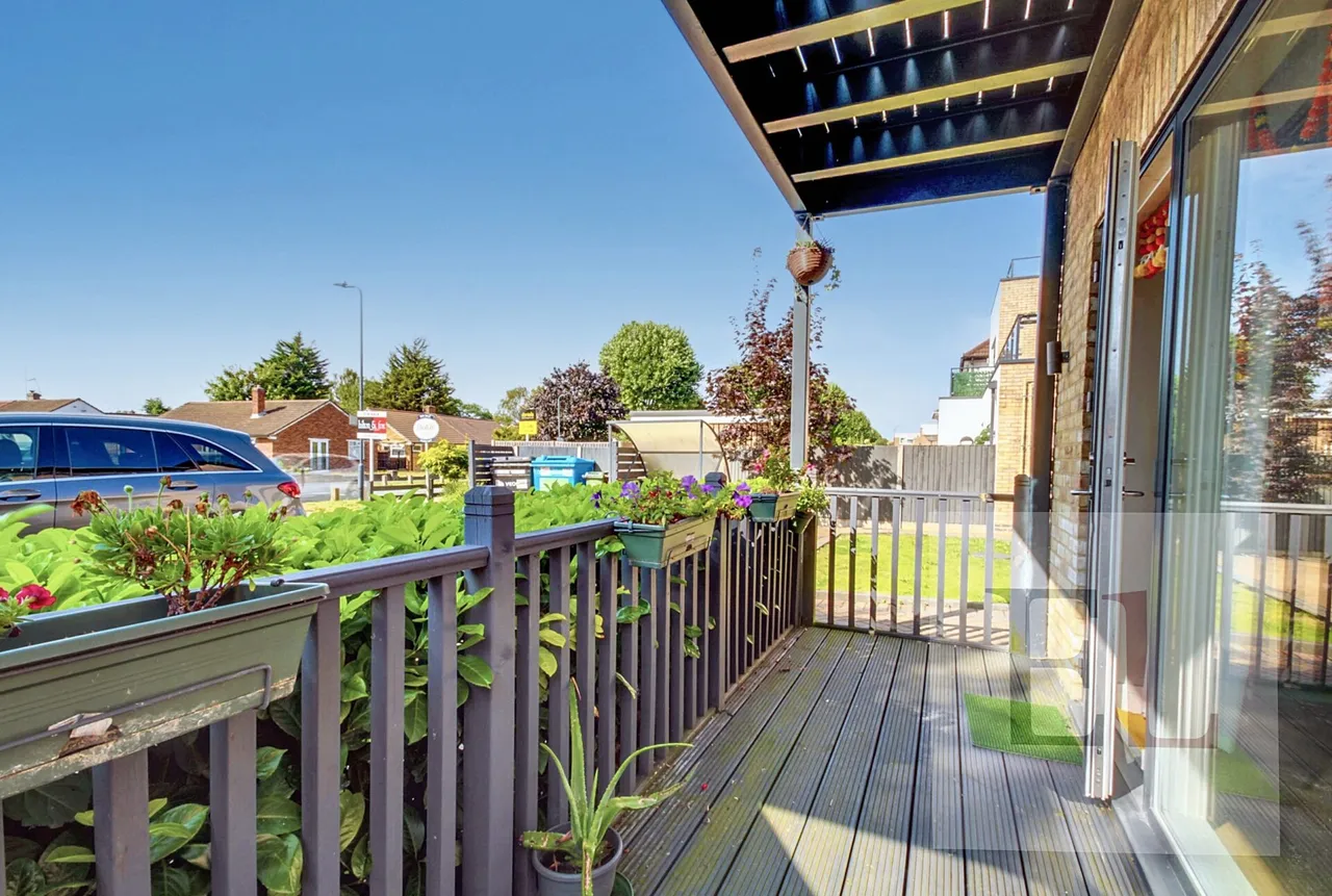 Pristine House, Harrowdene Road, Wembley, HA0, photo 6