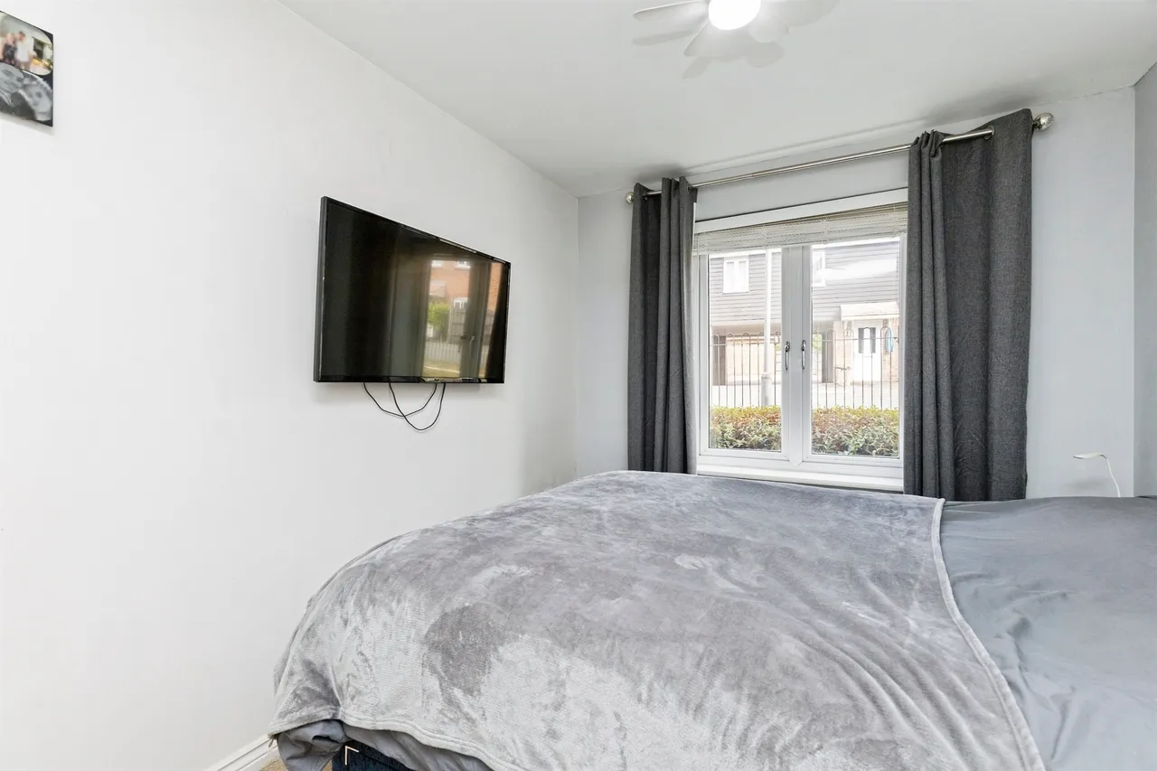 Orchard Close, Burgess Hill, photo 7