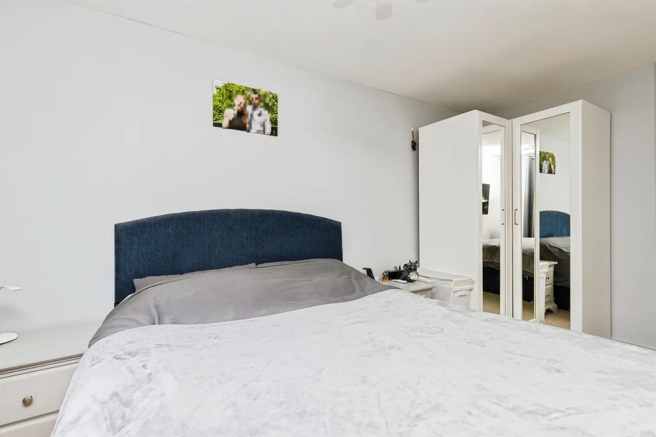 Orchard Close, Burgess Hill, photo 6