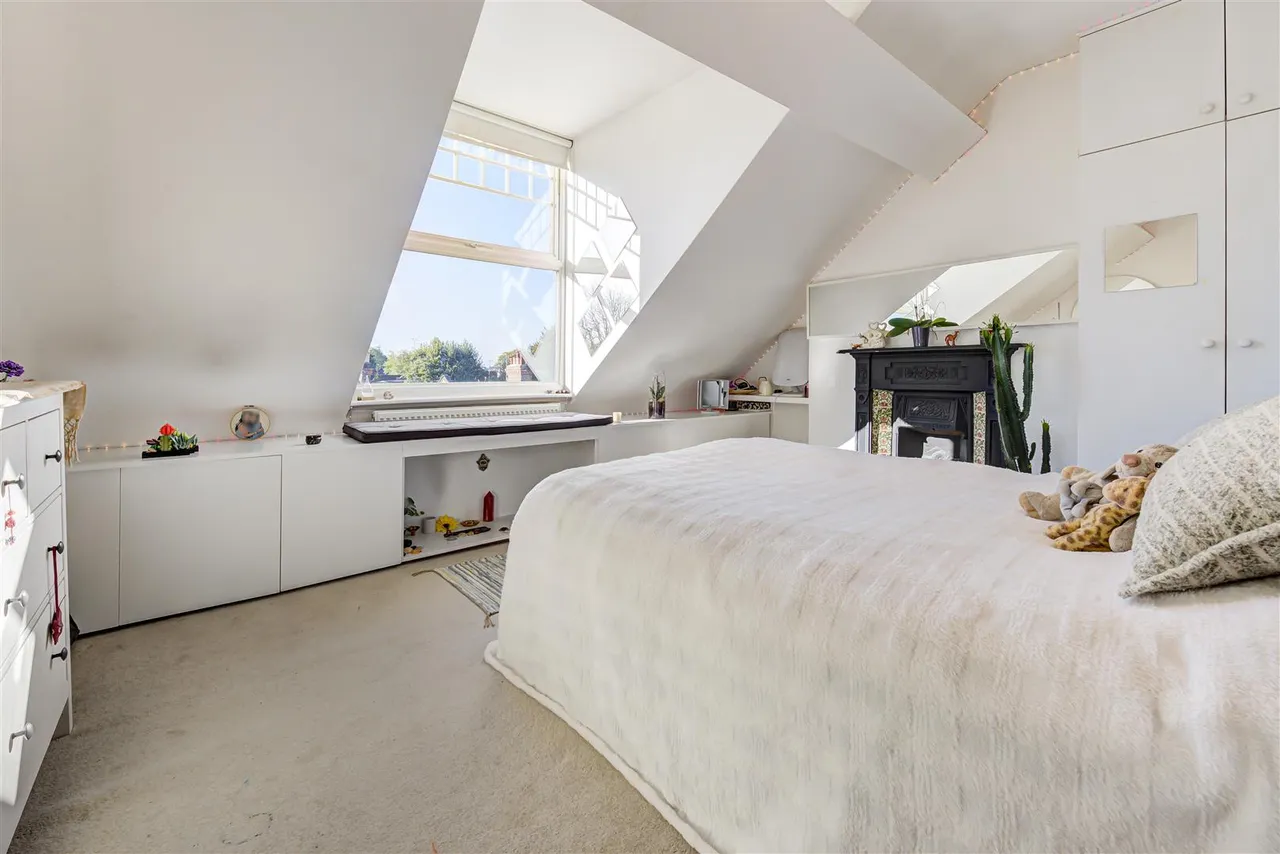 Pattison Road, Hampstead, NW2, photo 8