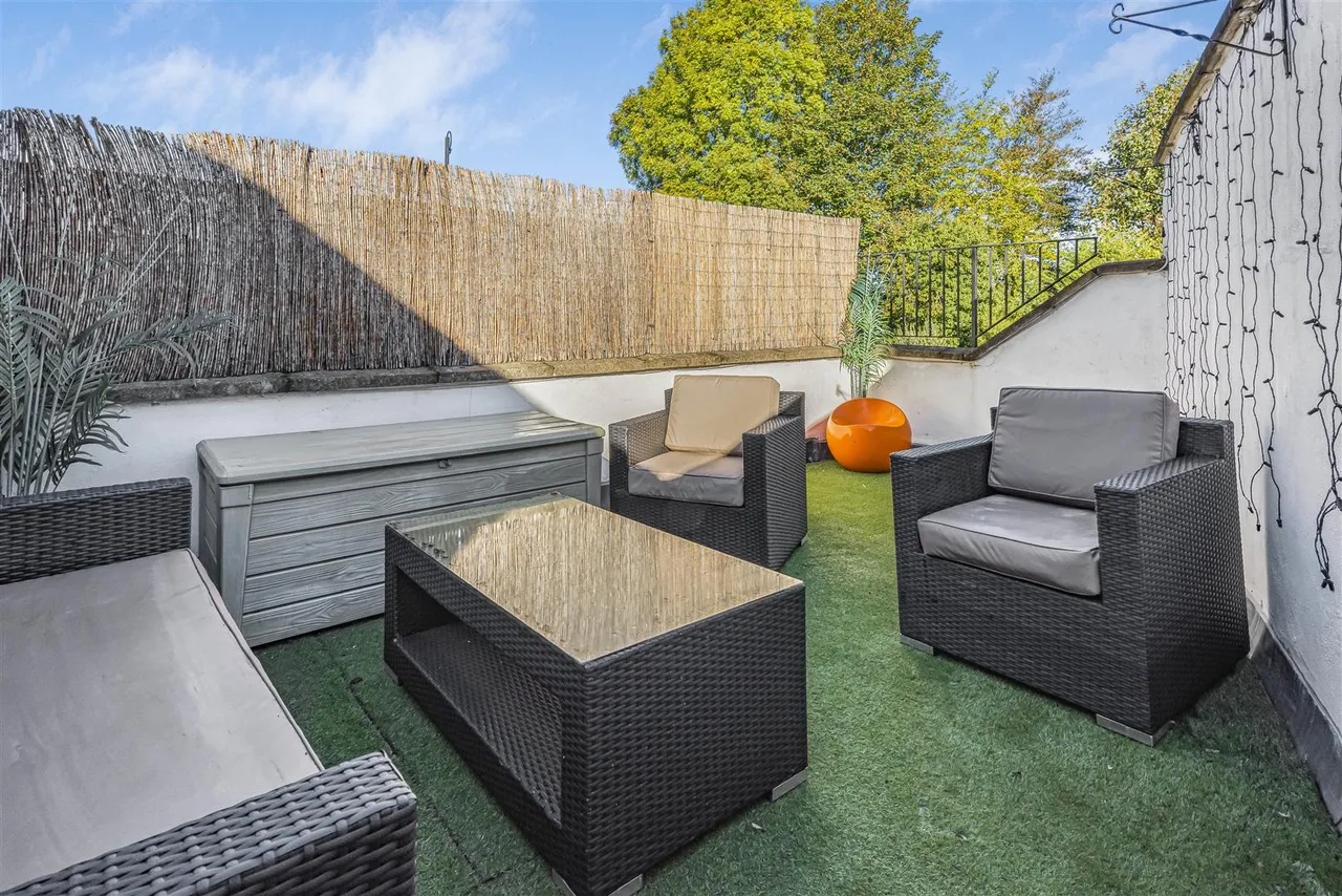 Pattison Road, Hampstead, NW2, photo 10