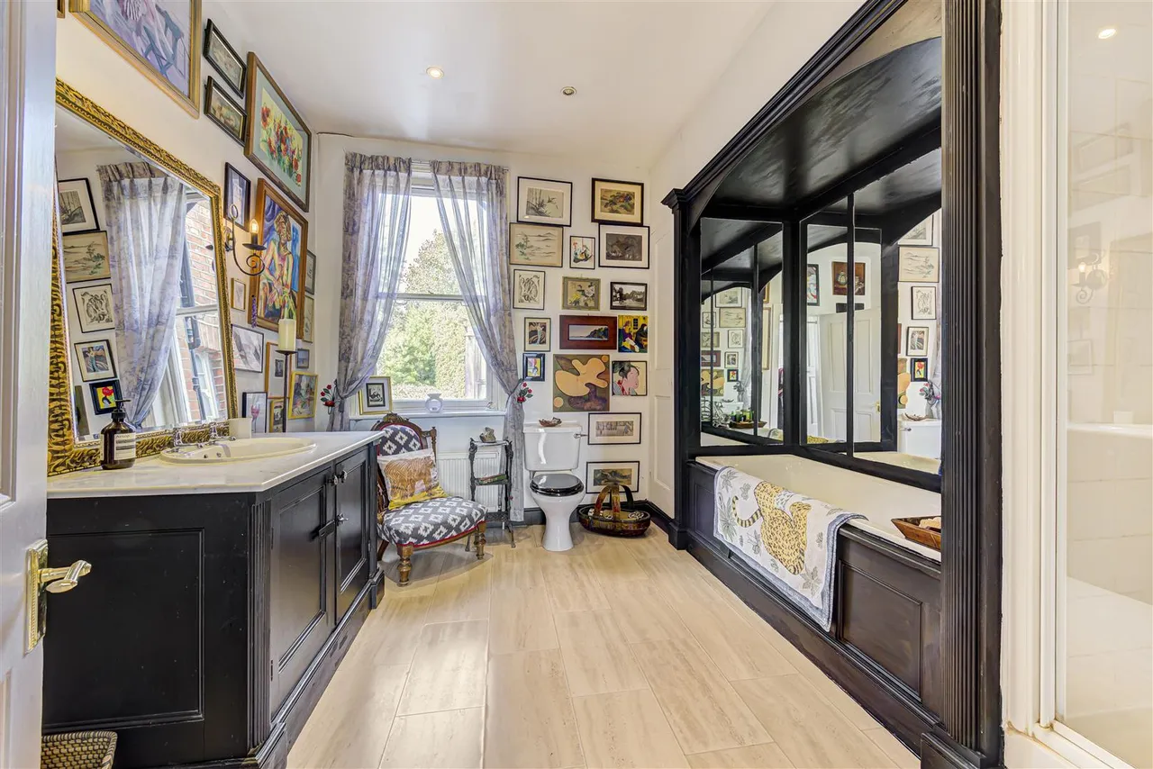 Pattison Road, Hampstead, NW2, photo 7