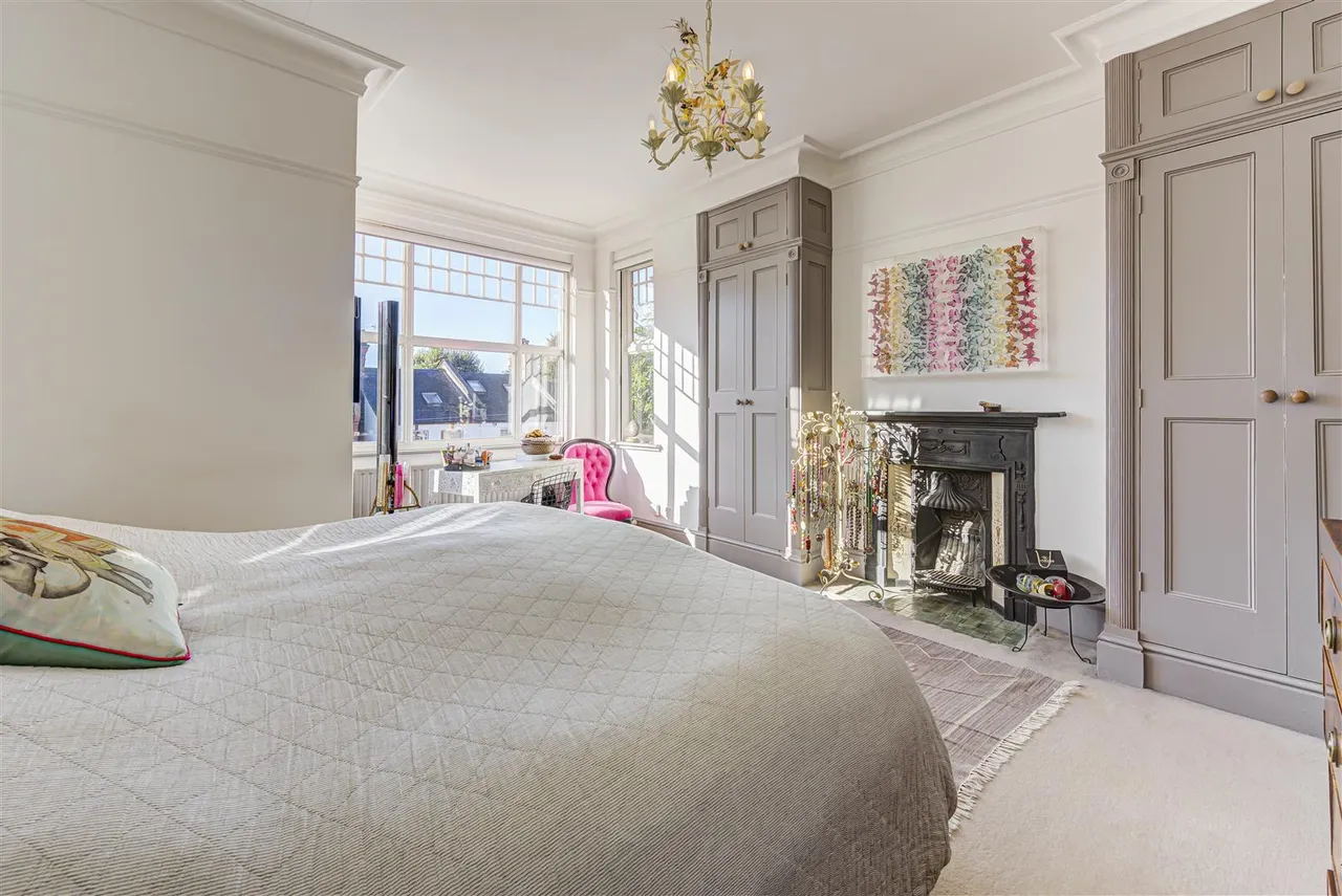 Pattison Road, Hampstead, NW2, photo 6