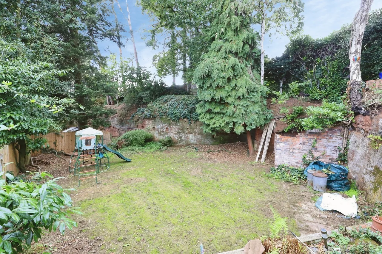 St. Johns Avenue, Kidderminster, DY11, photo 18