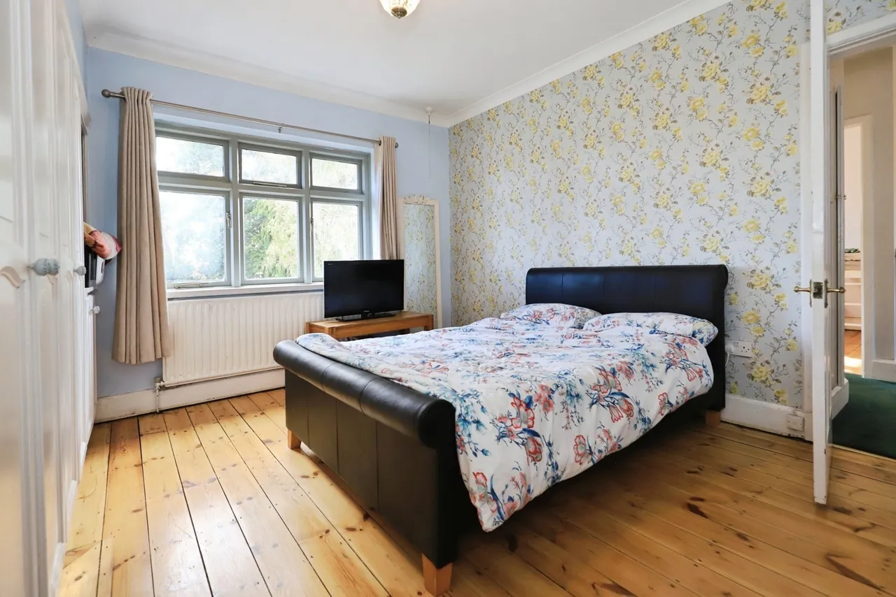 St. Johns Avenue, Kidderminster, DY11, photo 11
