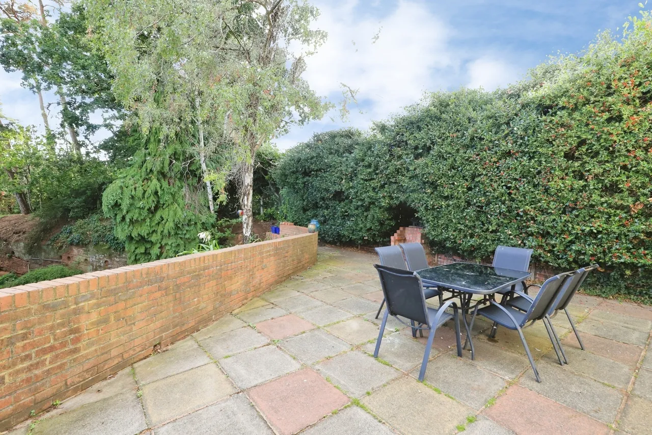 St. Johns Avenue, Kidderminster, DY11, photo 19
