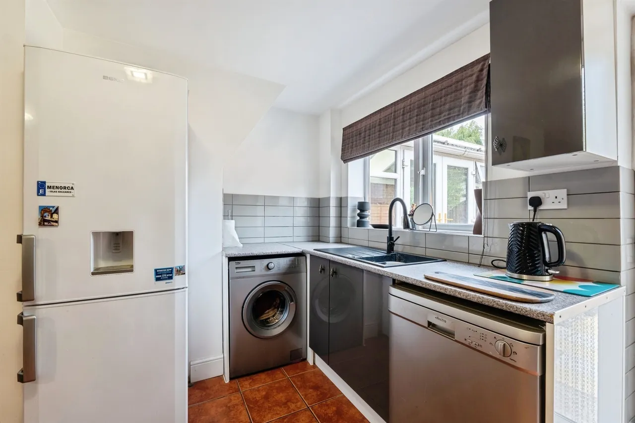 Sloane Way, Thetford, photo 8