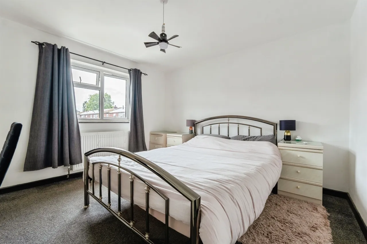 Sloane Way, Thetford, photo 9