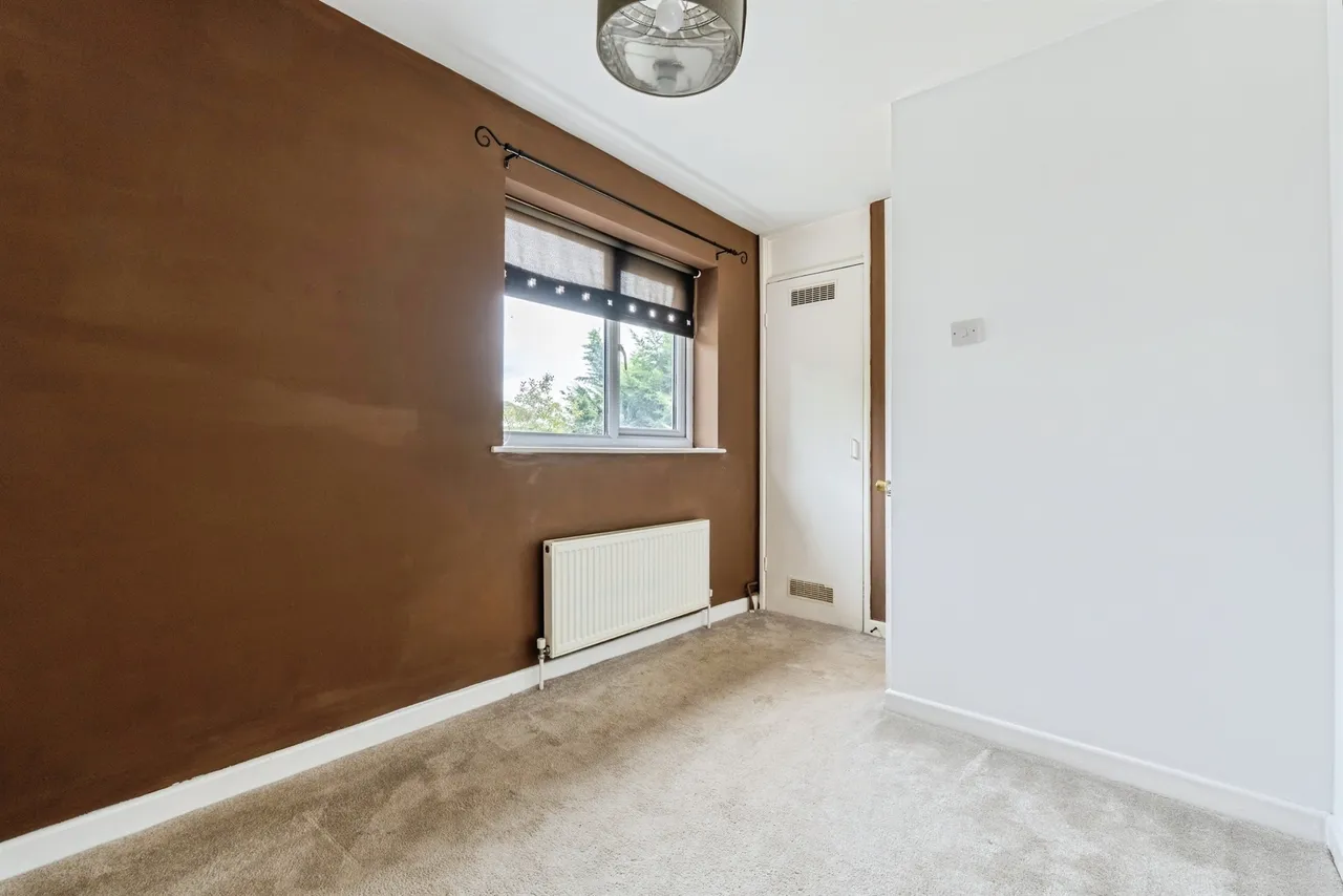 Sloane Way, Thetford, photo 12