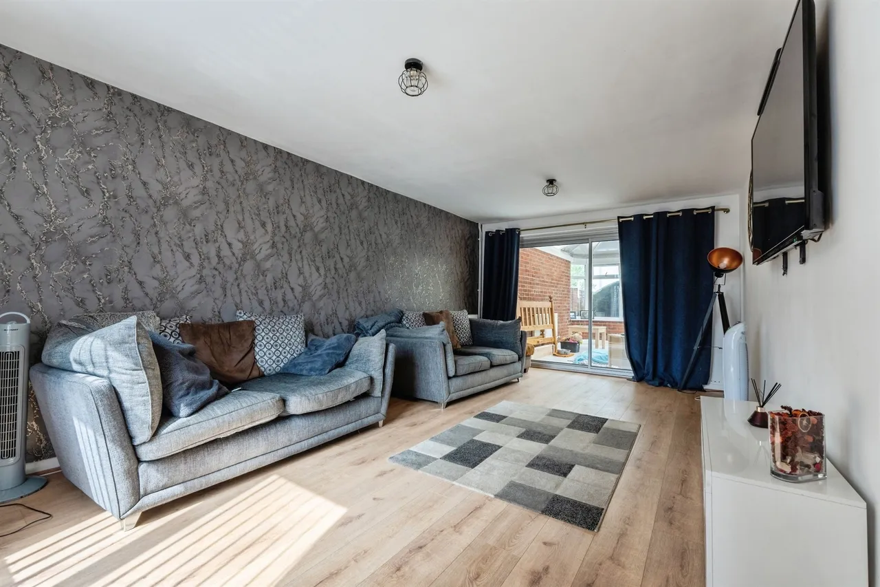 Sloane Way, Thetford, photo 4