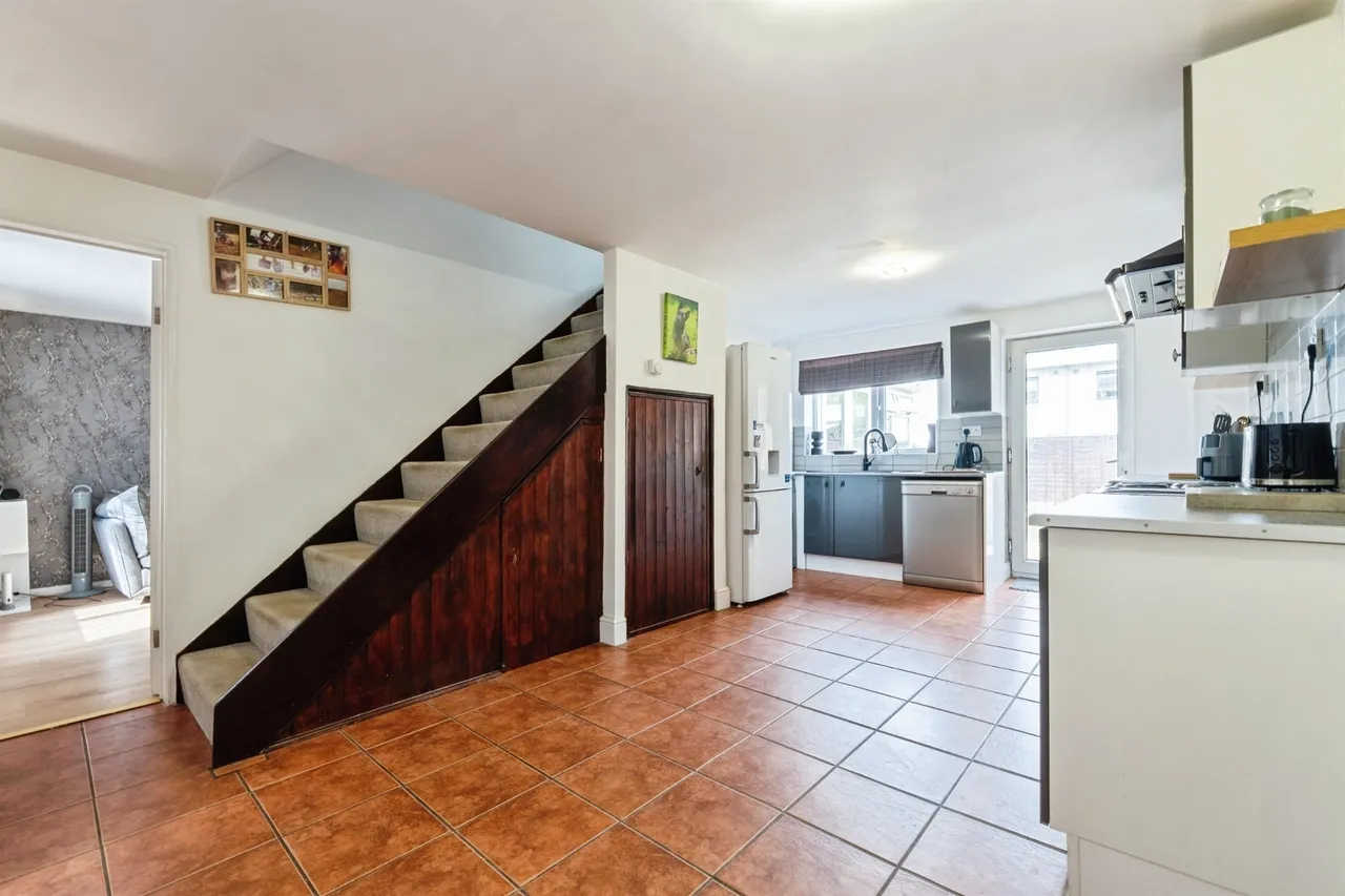 Sloane Way, Thetford, photo 5