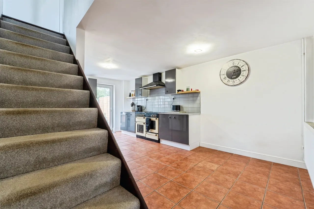 Sloane Way, Thetford, photo 7