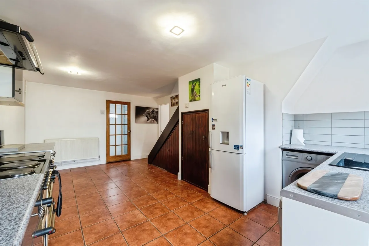 Sloane Way, Thetford, photo 6