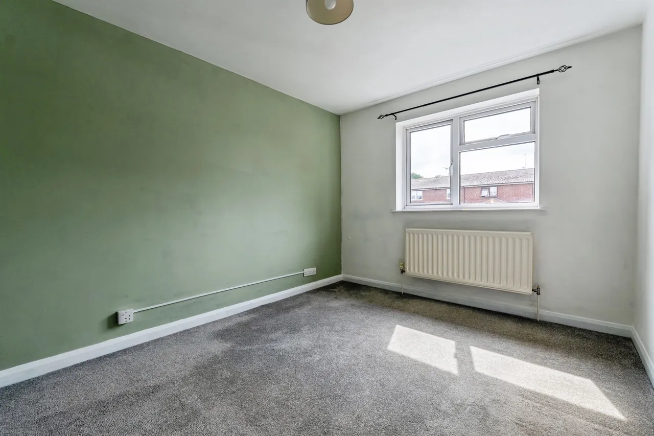 Sloane Way, Thetford, photo 11