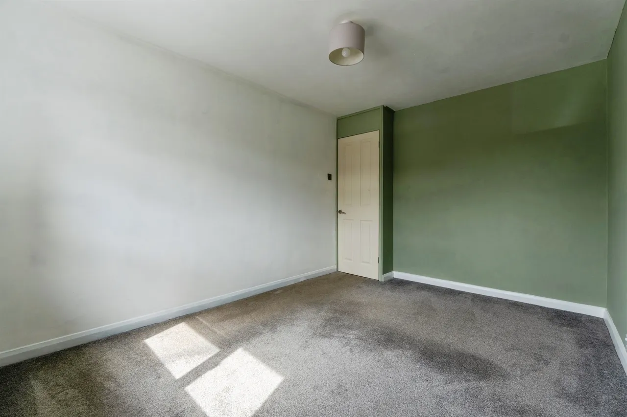 Sloane Way, Thetford, photo 10