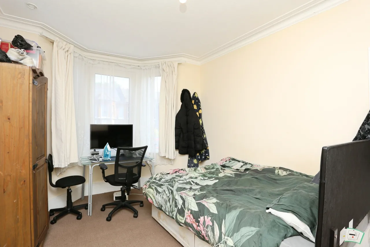 Winterstoke Road, London, photo 12