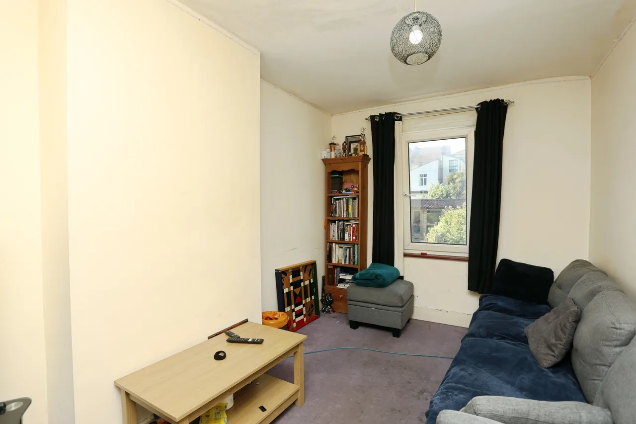 Winterstoke Road, London, photo 5