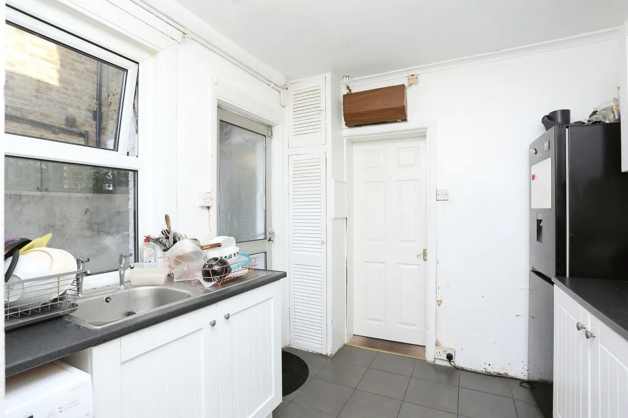 Winterstoke Road, London, photo 8