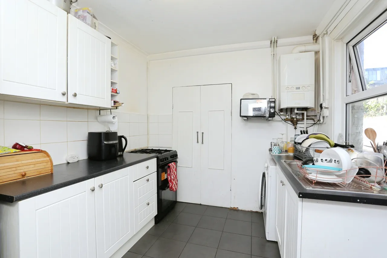 Winterstoke Road, London, photo 7