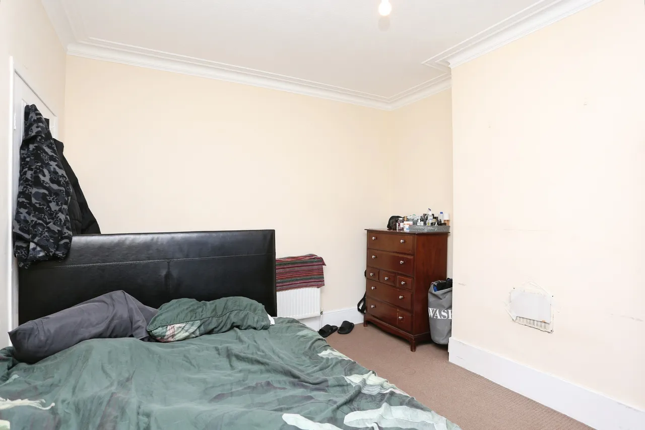 Winterstoke Road, London, photo 11