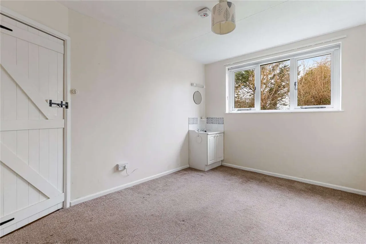 Dartington, Totnes, Devon, TQ9 6HL, photo 10