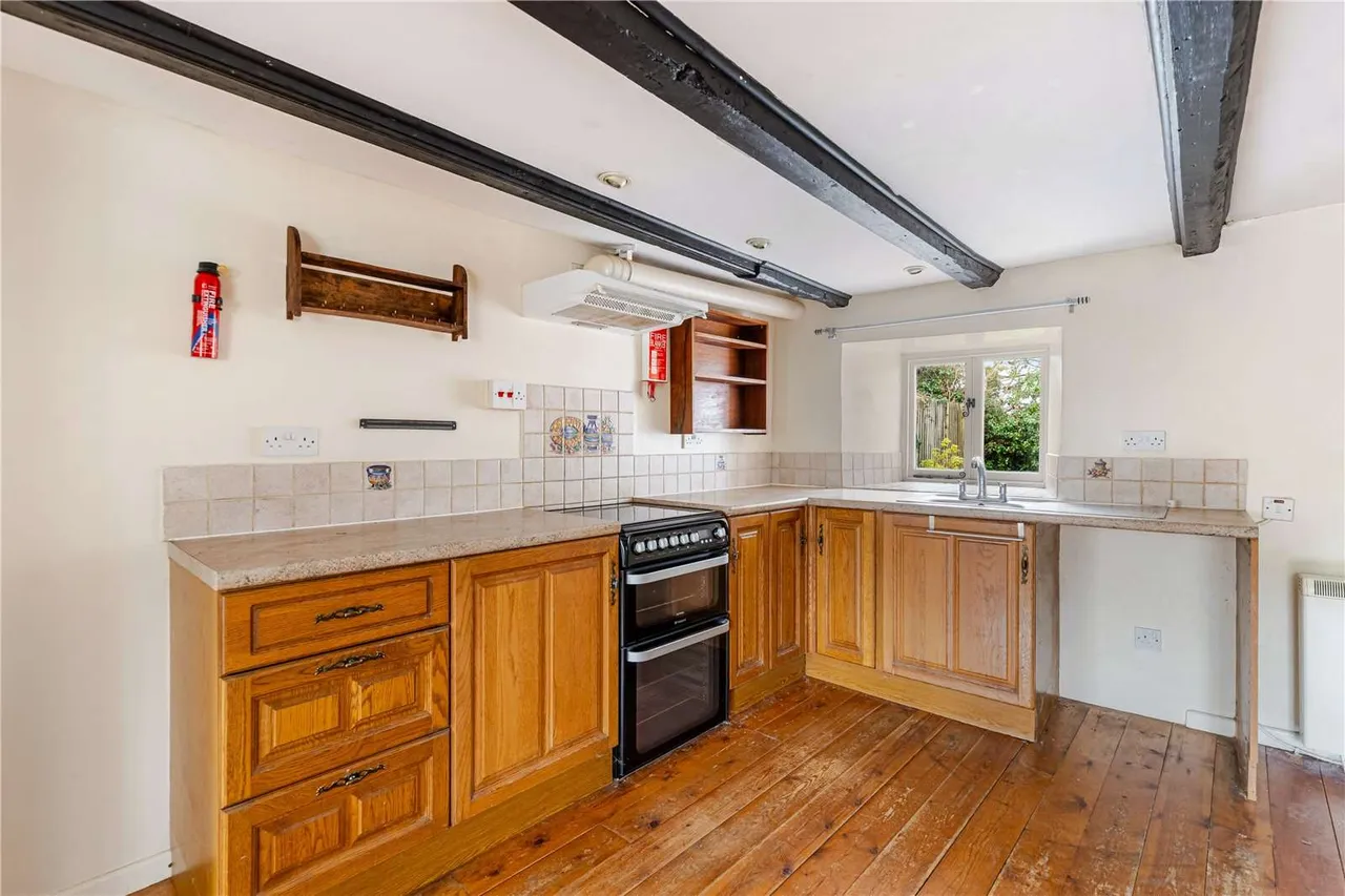 Dartington, Totnes, Devon, TQ9 6HL, photo 5