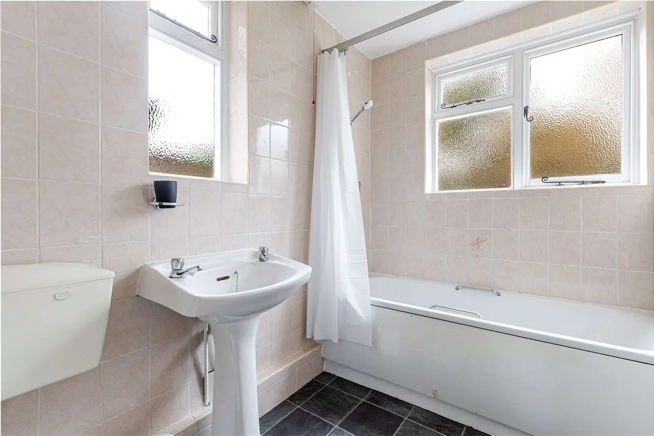 Dartington, Totnes, Devon, TQ9 6HL, photo 11