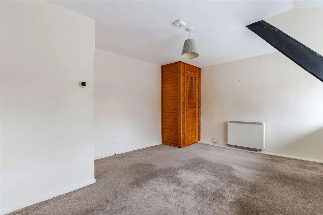 Dartington, Totnes, Devon, TQ9 6HL, photo 8