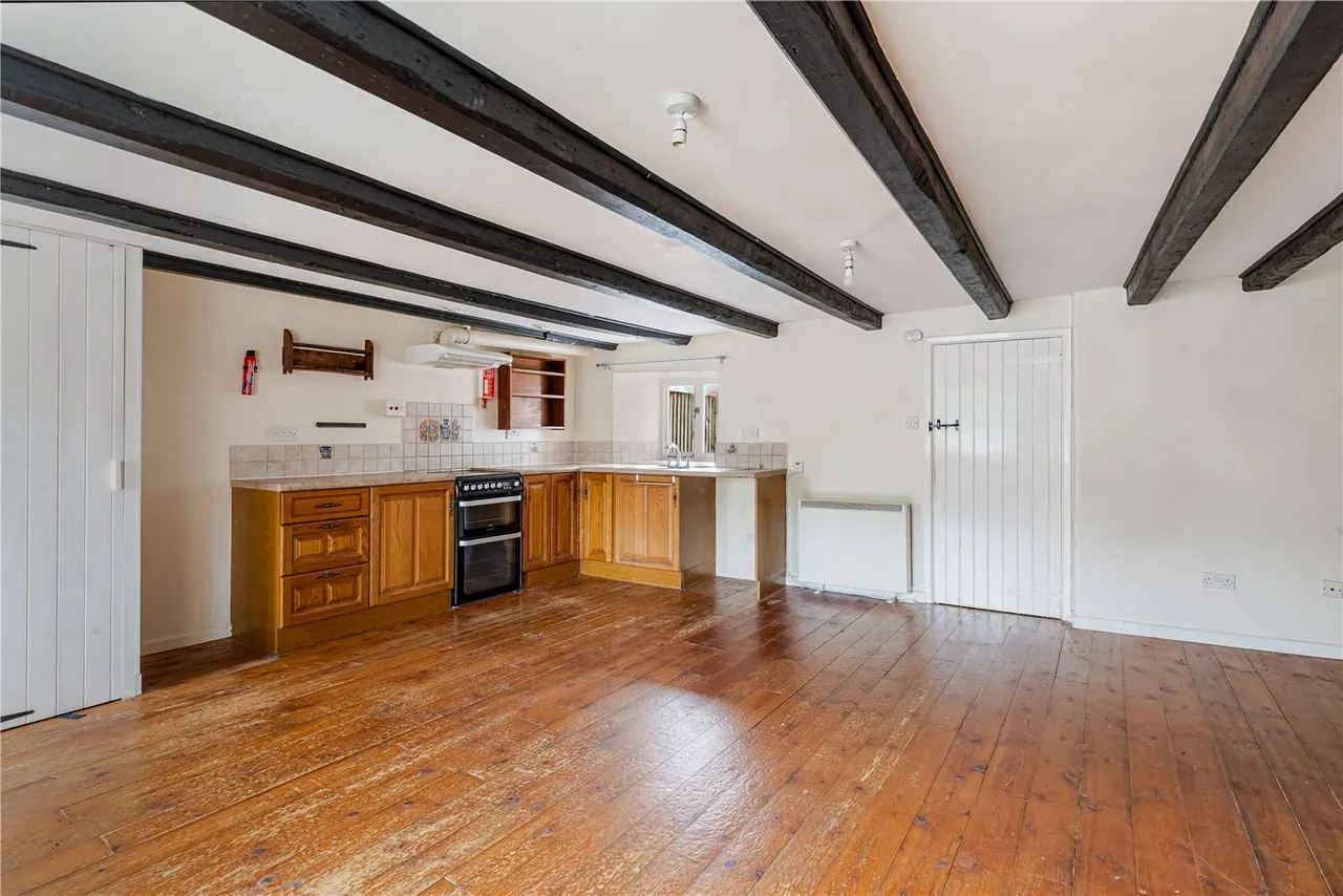 Dartington, Totnes, Devon, TQ9 6HL, photo 4
