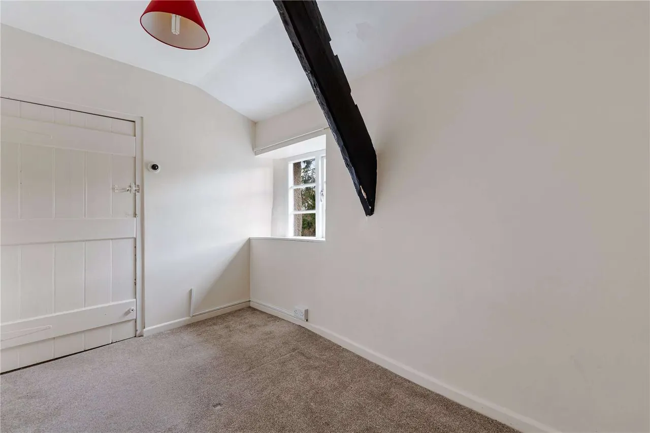 Dartington, Totnes, Devon, TQ9 6HL, photo 7