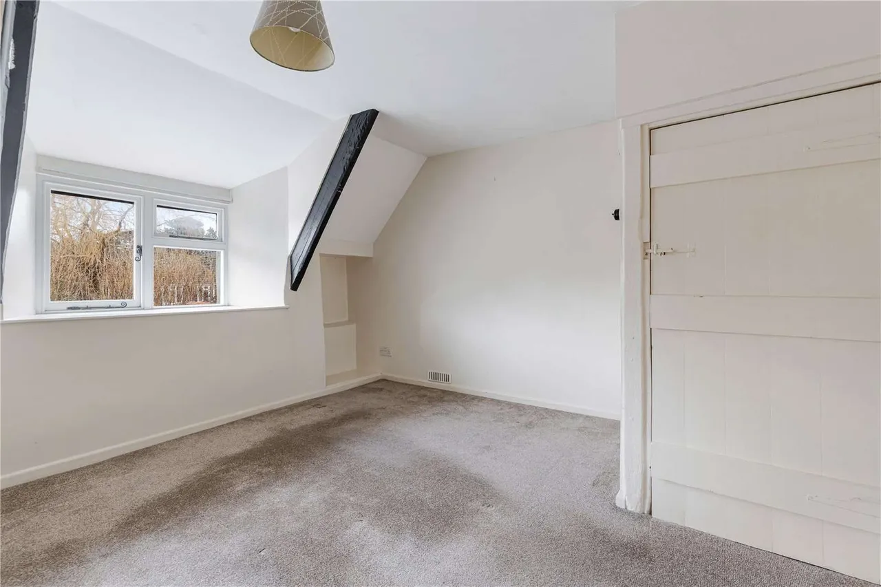 Dartington, Totnes, Devon, TQ9 6HL, photo 6
