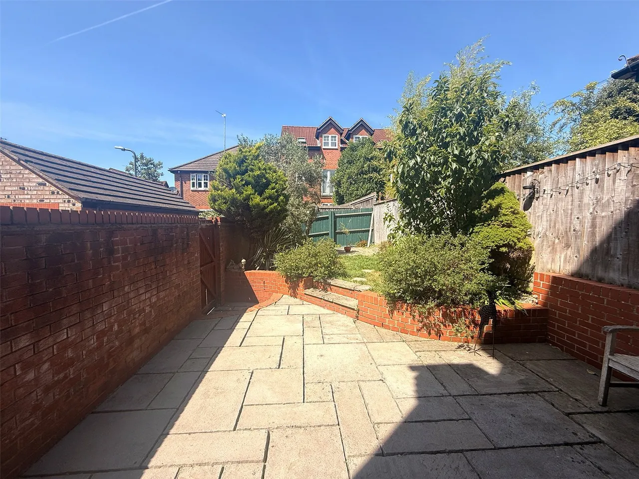 Avon Close, St George, Bristol, BS5, photo 18
