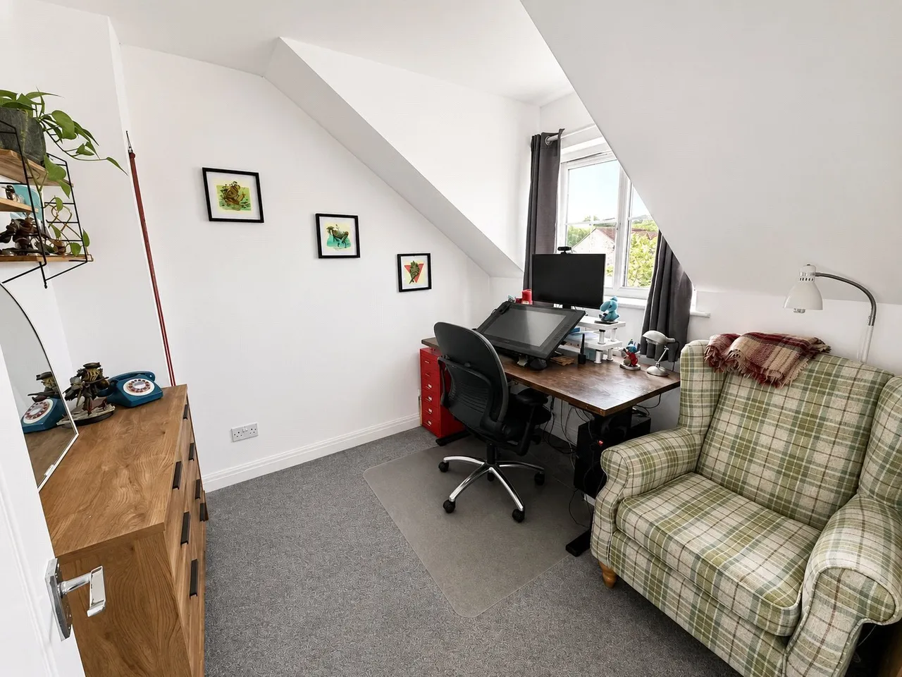 Avon Close, St George, Bristol, BS5, photo 16