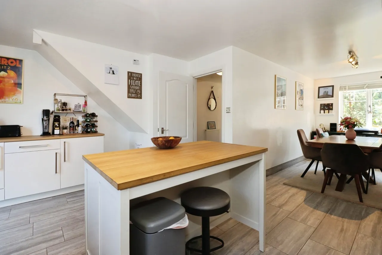 Avon Close, St George, Bristol, BS5, photo 2