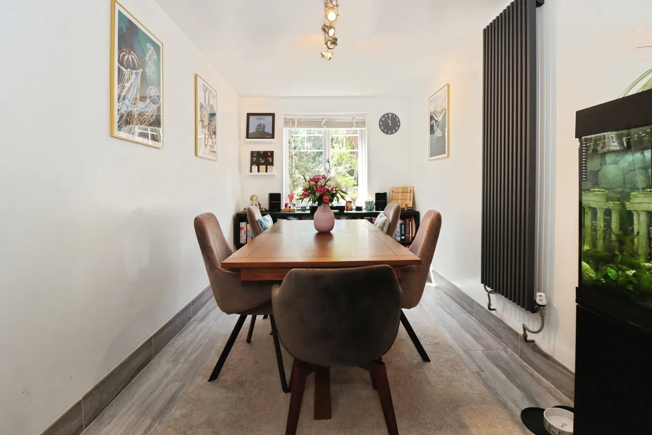 Avon Close, St George, Bristol, BS5, photo 3