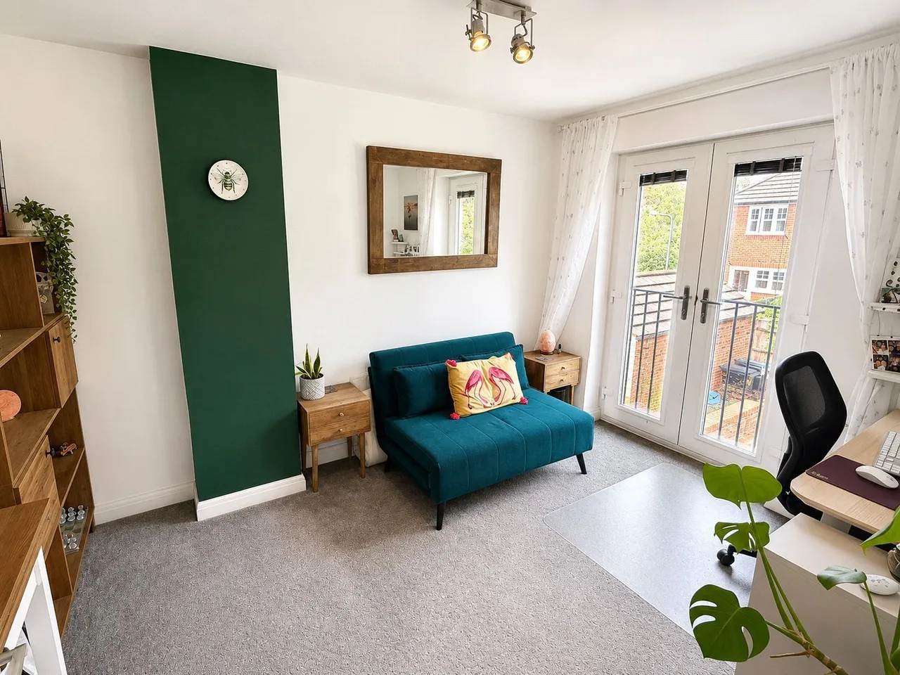 Avon Close, St George, Bristol, BS5, photo 14