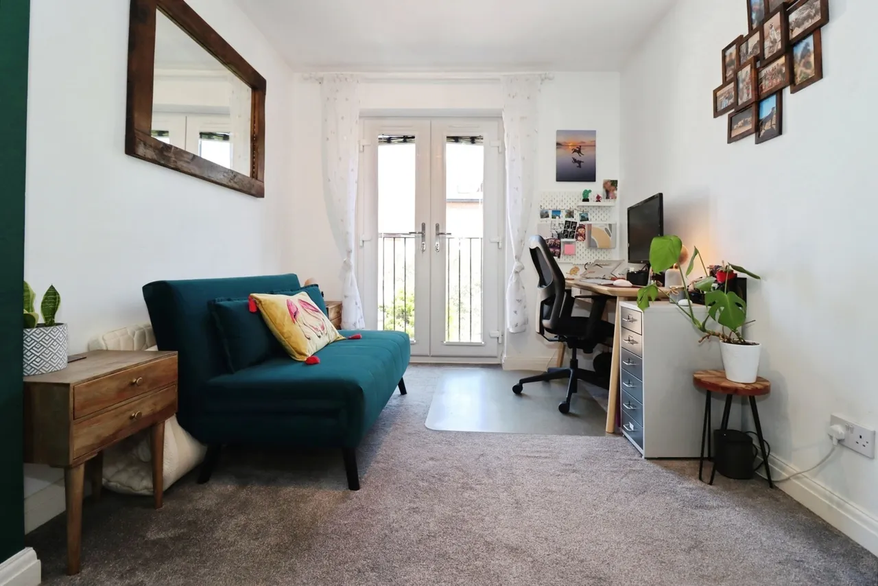 Avon Close, St George, Bristol, BS5, photo 15