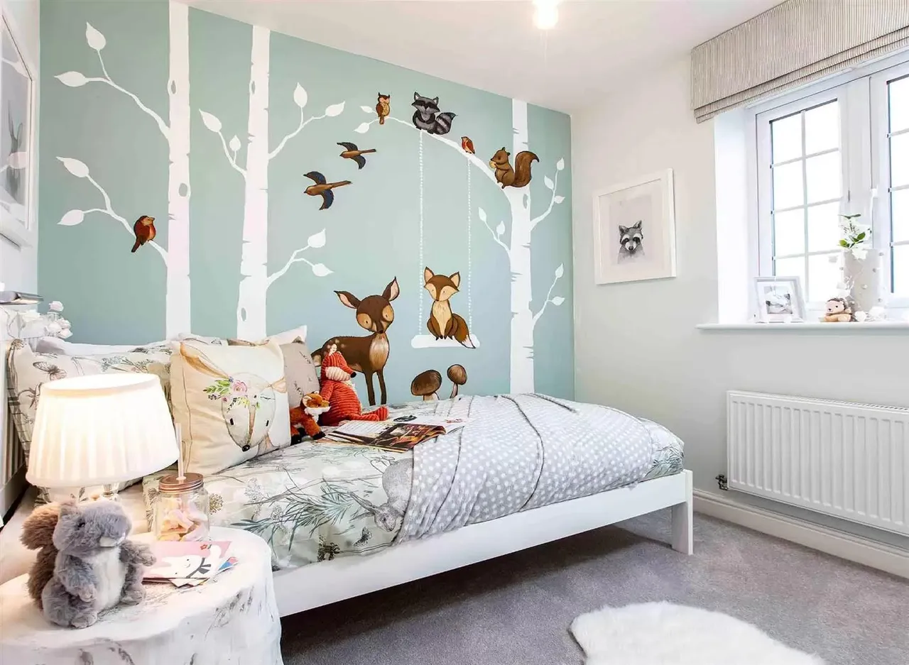 Ilkeston Road, Stapleford, NG9, photo 6