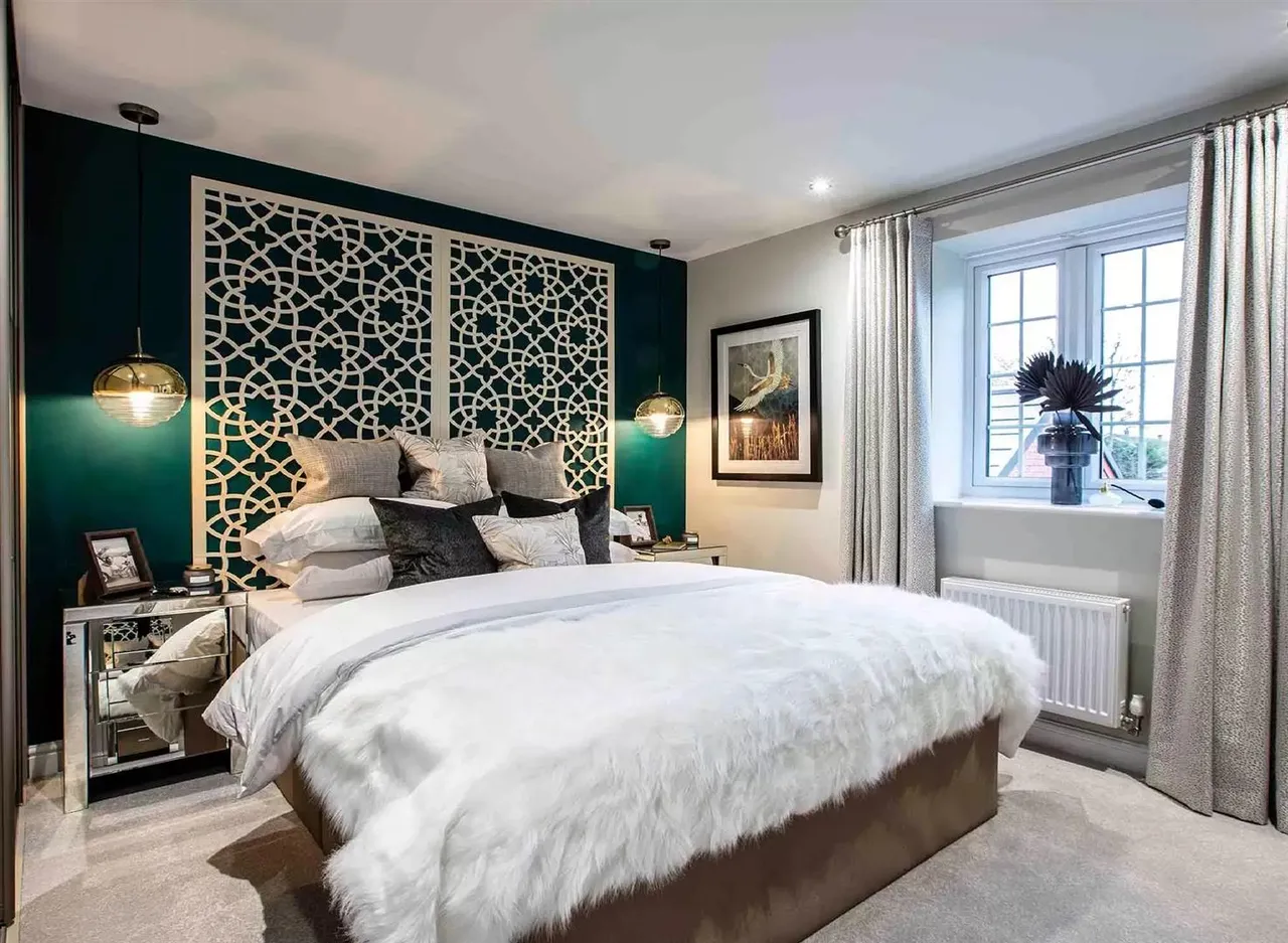 Ilkeston Road, Stapleford, NG9, photo 4