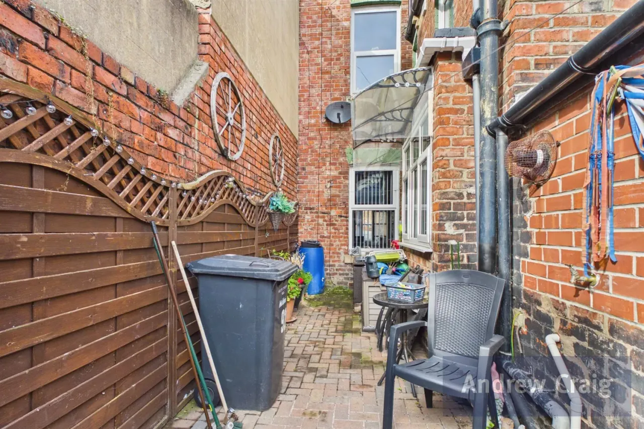 Broughton Road, South Shields, NE33, photo 10