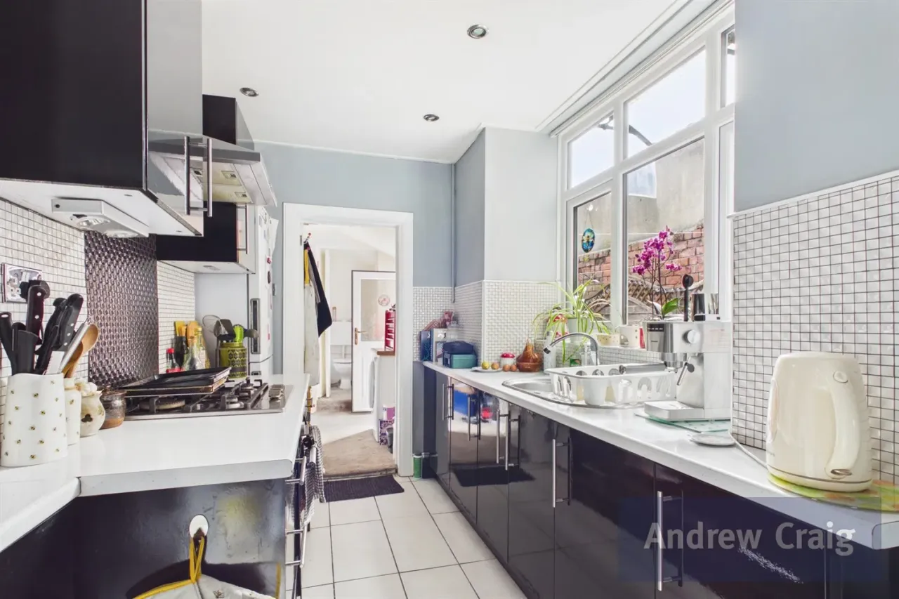 Broughton Road, South Shields, NE33, photo 3